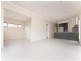 28 Watergum Avenue, Craigieburn VIC 3064