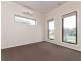 28 Watergum Avenue, Craigieburn VIC 3064