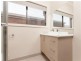 28 Watergum Avenue, Craigieburn VIC 3064