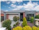 11 Black Range Avenue, Craigieburn VIC 3064
