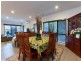11 Black Range Avenue, Craigieburn VIC 3064