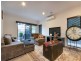 11 Black Range Avenue, Craigieburn VIC 3064