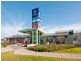 11 Black Range Avenue, Craigieburn VIC 3064