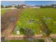 33 Linlithgow Way, Greenvale VIC 3059