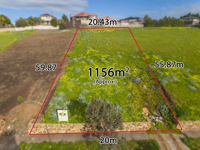 33 Linlithgow Way, Greenvale VIC 3059