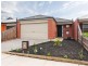 26 Kernan Court, Craigieburn VIC 3064