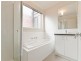 26 Kernan Court, Craigieburn VIC 3064