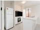 26 Kernan Court, Craigieburn VIC 3064