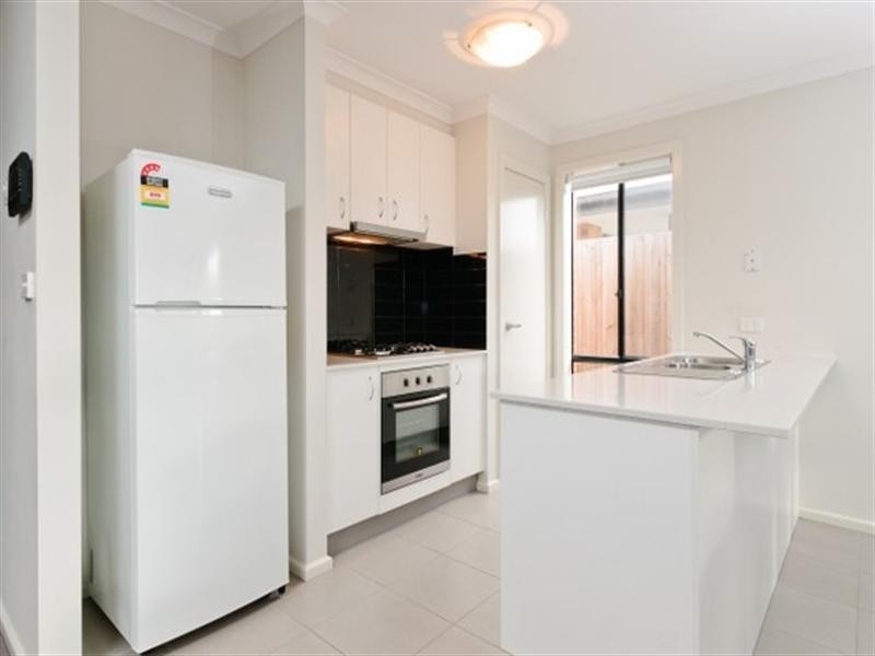 26 Kernan Court, Craigieburn VIC 3064