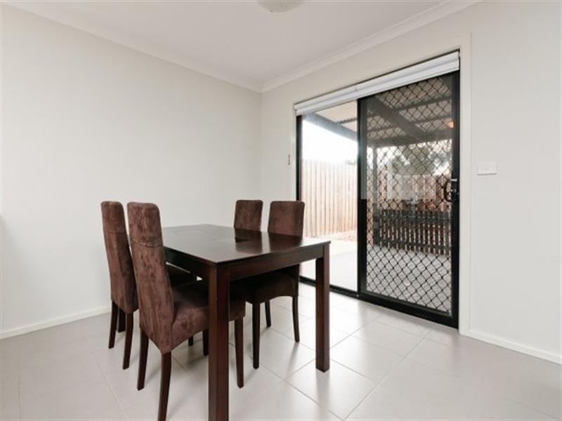 26 Kernan Court, Craigieburn VIC 3064