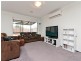 26 Kernan Court, Craigieburn VIC 3064