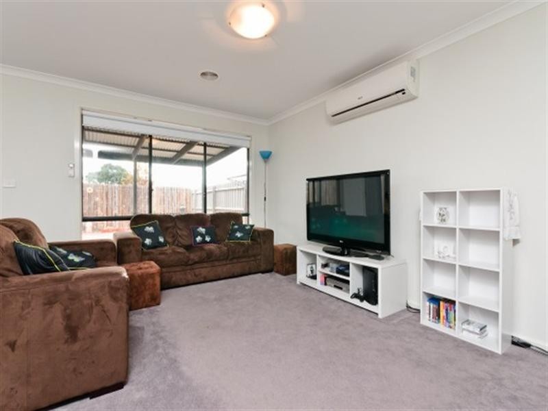 26 Kernan Court, Craigieburn VIC 3064