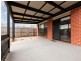 26 Kernan Court, Craigieburn VIC 3064