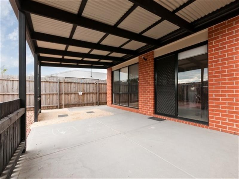 26 Kernan Court, Craigieburn VIC 3064