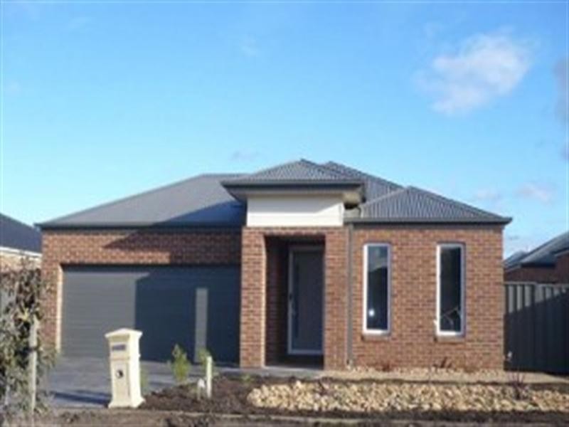 12 Millstream Pass, Craigieburn VIC 3064