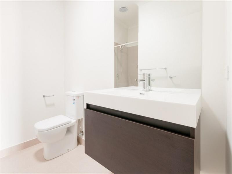 27 Daybreak Vista, Mickleham VIC 3064