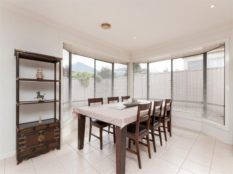 7 Creighton Way, Craigieburn VIC 3064