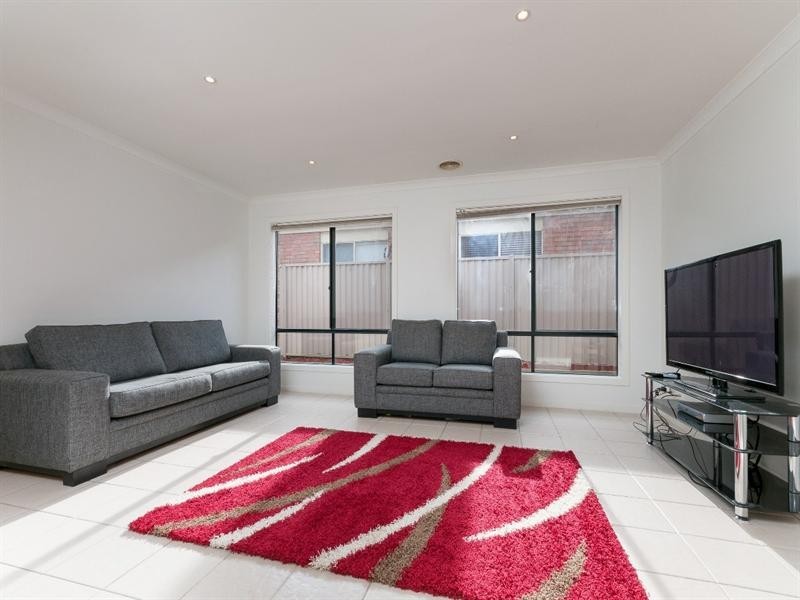 7 Creighton Way, Craigieburn VIC 3064