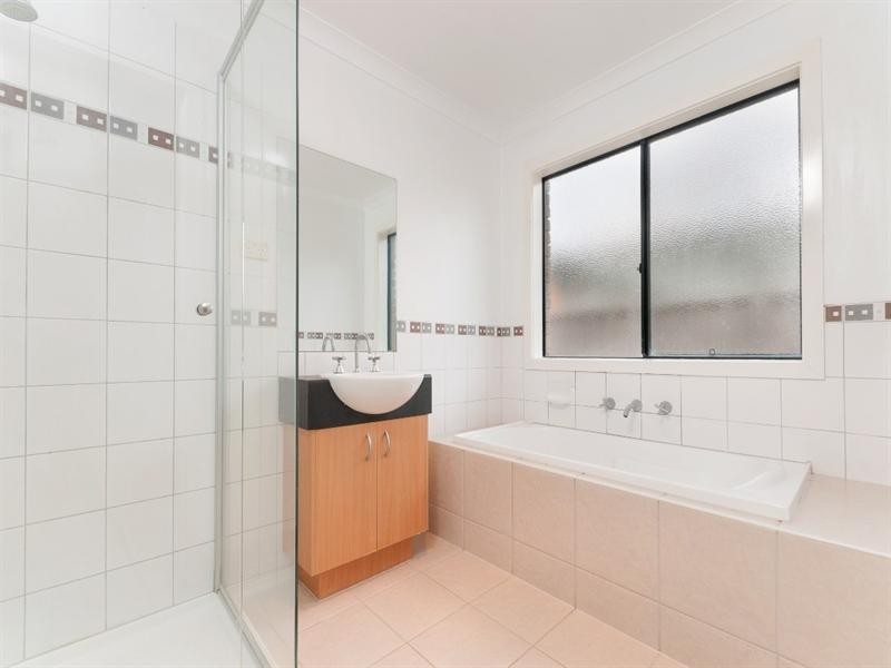 7 Creighton Way, Craigieburn VIC 3064