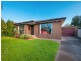38 Langdon Crescent, Craigieburn VIC 3064