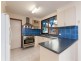 38 Langdon Crescent, Craigieburn VIC 3064