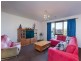 38 Langdon Crescent, Craigieburn VIC 3064