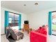 38 Langdon Crescent, Craigieburn VIC 3064