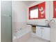 38 Langdon Crescent, Craigieburn VIC 3064