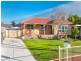7 Hilton Street, Craigieburn VIC 3064