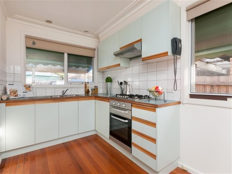 7 Hilton Street, Craigieburn VIC 3064