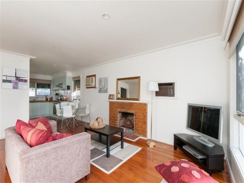 7 Hilton Street, Craigieburn VIC 3064