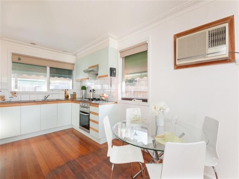 7 Hilton Street, Craigieburn VIC 3064