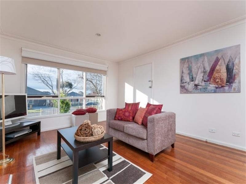 7 Hilton Street, Craigieburn VIC 3064