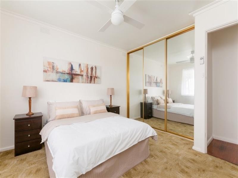 7 Hilton Street, Craigieburn VIC 3064