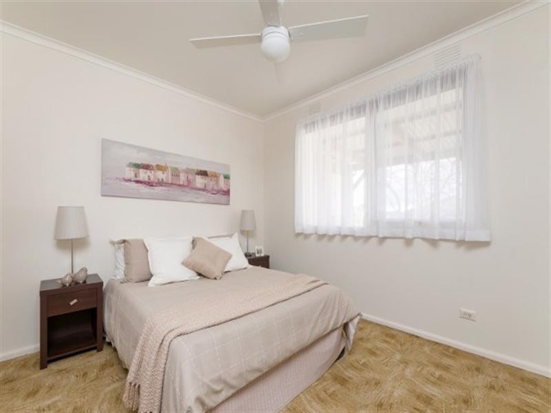 7 Hilton Street, Craigieburn VIC 3064