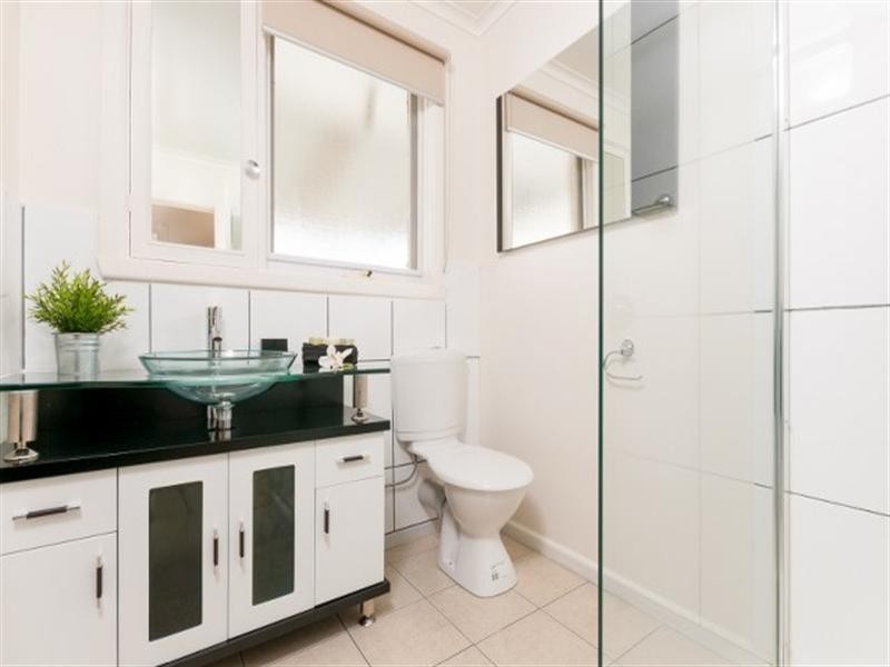 7 Hilton Street, Craigieburn VIC 3064