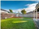 7 Hilton Street, Craigieburn VIC 3064