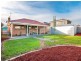 7 Hilton Street, Craigieburn VIC 3064