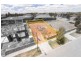31 Mallard Circuit, Craigieburn VIC 3064
