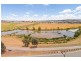 31 Mallard Circuit, Craigieburn VIC 3064