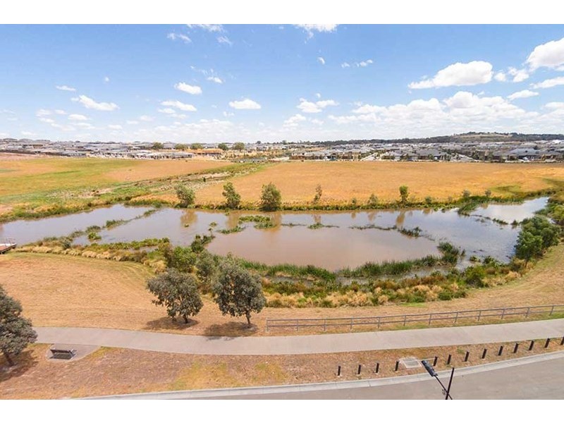31 Mallard Circuit, Craigieburn VIC 3064