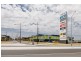 31 Mallard Circuit, Craigieburn VIC 3064