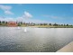 31 Mallard Circuit, Craigieburn VIC 3064