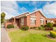 8 Kingswood Drive, Craigieburn VIC 3064