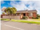8 Kingswood Drive, Craigieburn VIC 3064