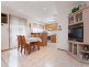 8 Kingswood Drive, Craigieburn VIC 3064
