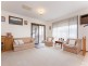 8 Kingswood Drive, Craigieburn VIC 3064