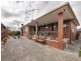8 Kingswood Drive, Craigieburn VIC 3064