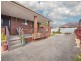 8 Kingswood Drive, Craigieburn VIC 3064