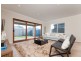 41A Huntington Drive, Craigieburn VIC 3064